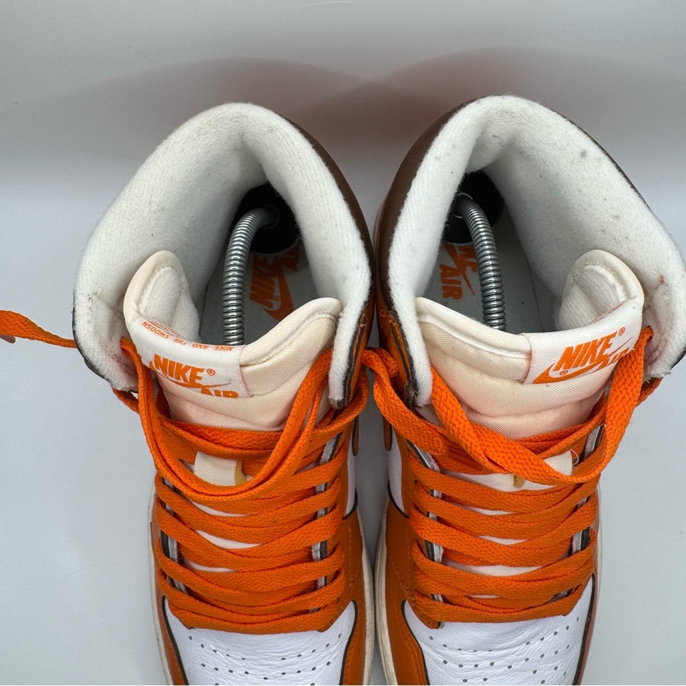 Jordan 1 High - Picture 9 of 12